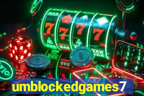 umblockedgames76