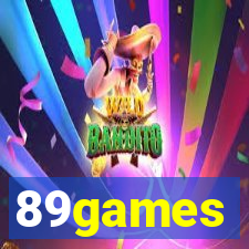 89games