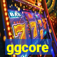 ggcore