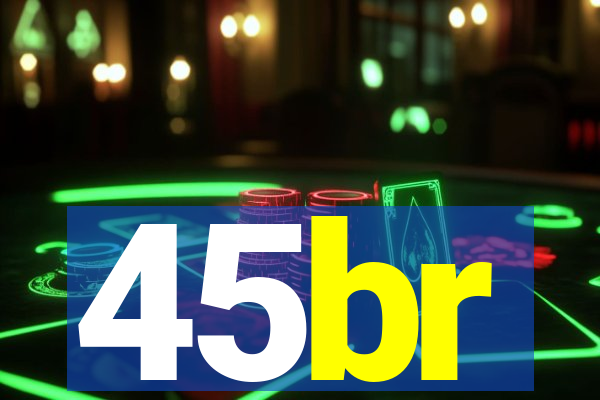 45br