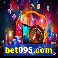 bet095.com