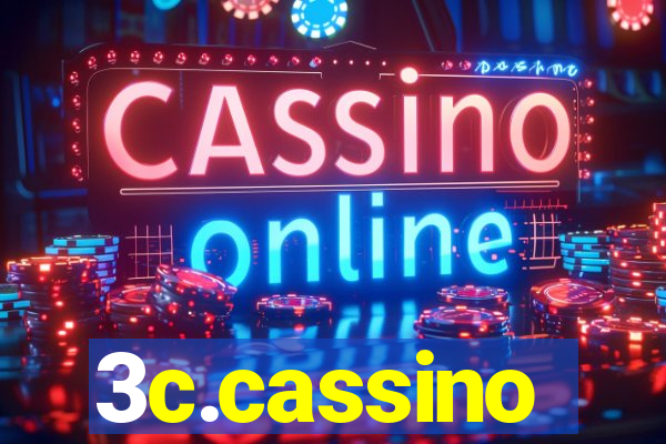 3c.cassino