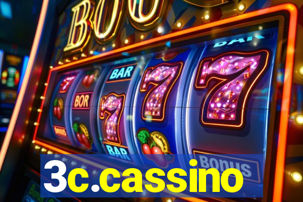 3c.cassino