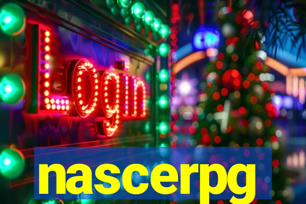 nascerpg