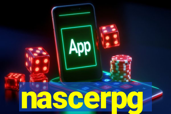 nascerpg