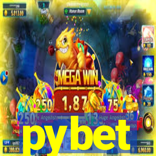 pybet