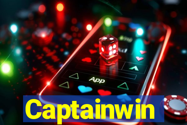 Captainwin