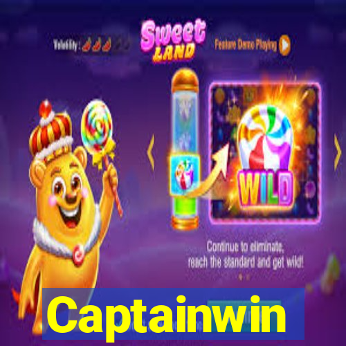 Captainwin