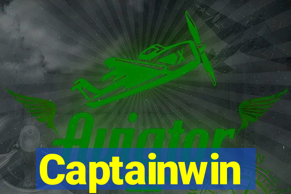 Captainwin