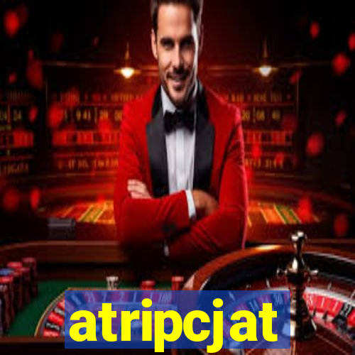 atripcjat