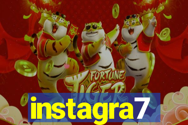 instagra7