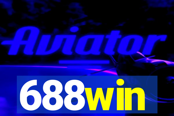 688win