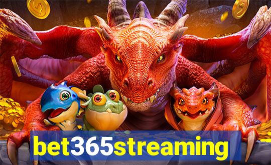 bet365streaming