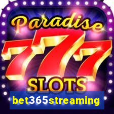 bet365streaming