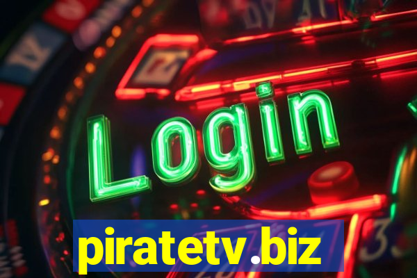 piratetv.biz