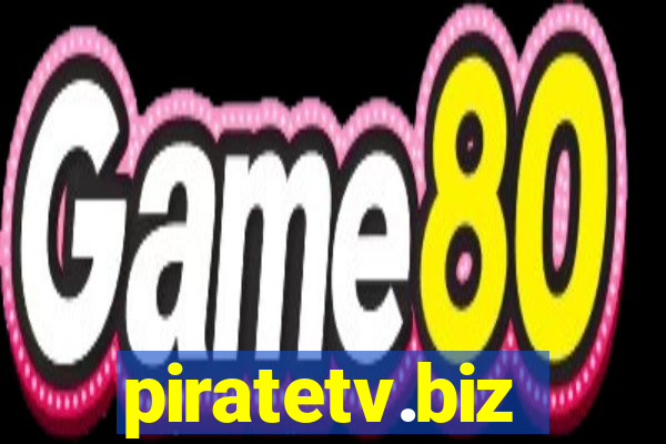 piratetv.biz