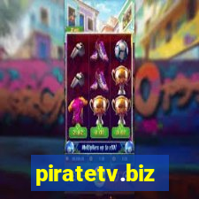 piratetv.biz