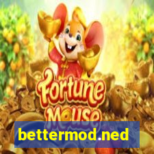 bettermod.ned