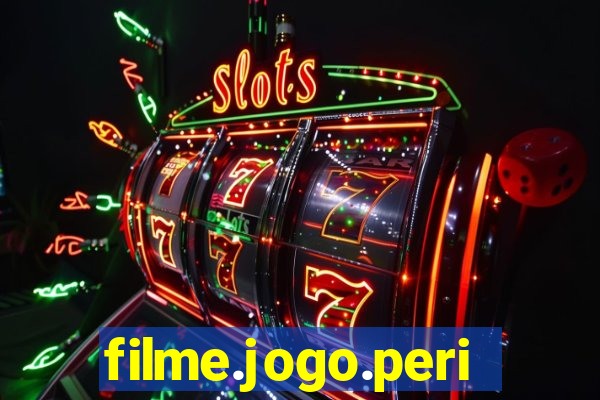 filme.jogo.perigoso