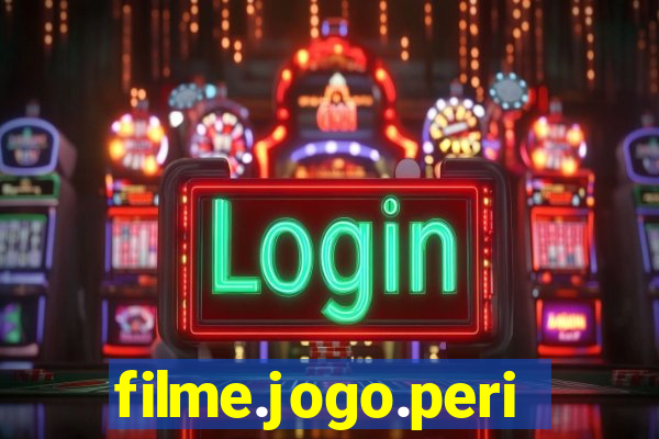 filme.jogo.perigoso