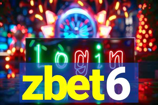 zbet6