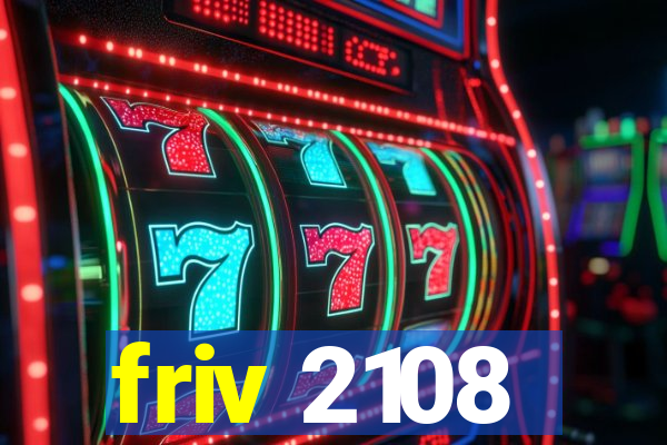 friv 2108