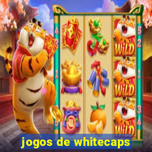 jogos de whitecaps