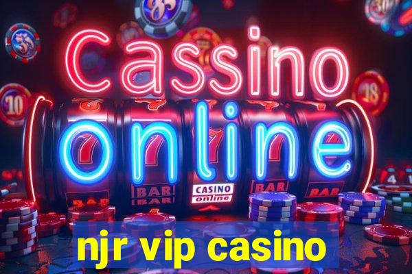 njr vip casino