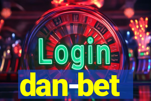 dan-bet