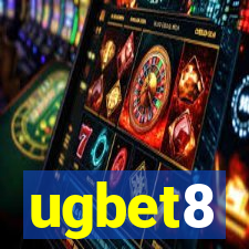 ugbet8