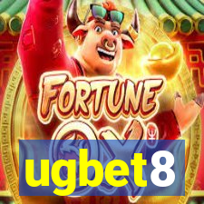 ugbet8