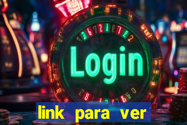 link para ver porcentagem dos jogos slots