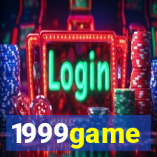 1999game