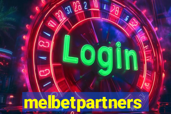 melbetpartners