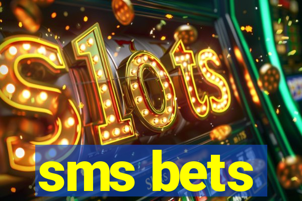 sms bets