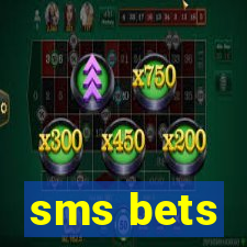 sms bets