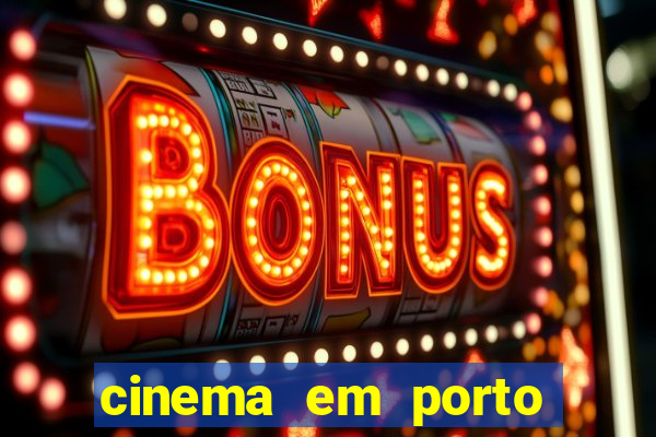 cinema em porto alegre iguatemi