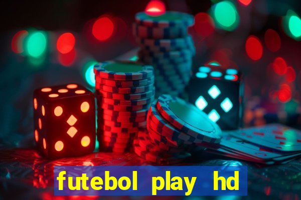 futebol play hd s鑼玱 paulo