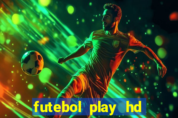 futebol play hd s鑼玱 paulo