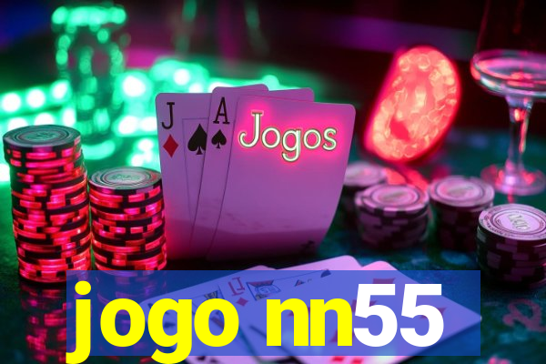 jogo nn55