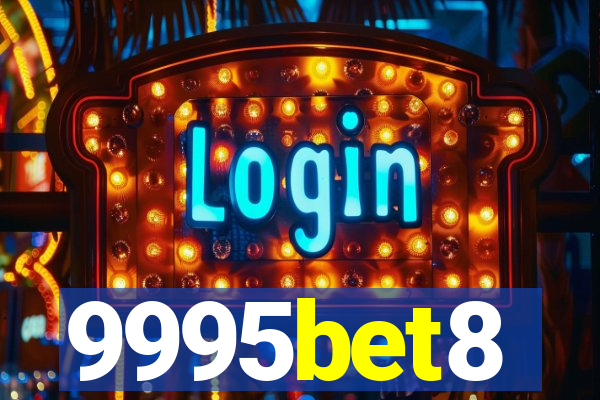 9995bet8