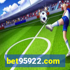 bet95922.com