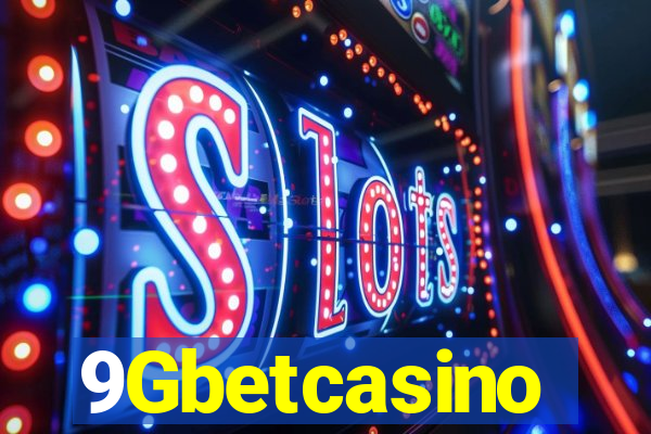 9Gbetcasino