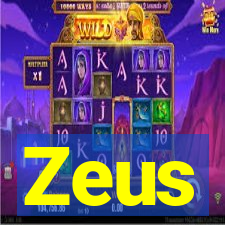 Zeus