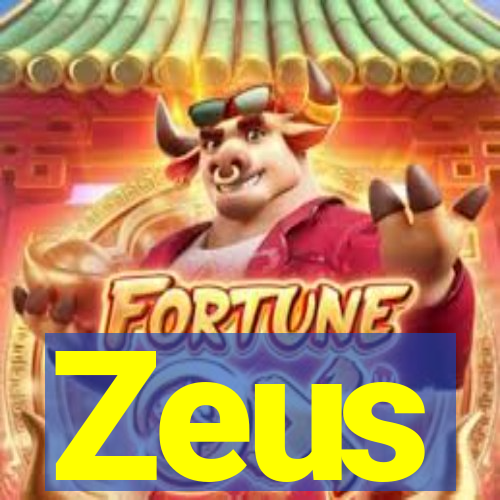 Zeus