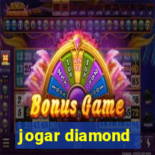 jogar diamond