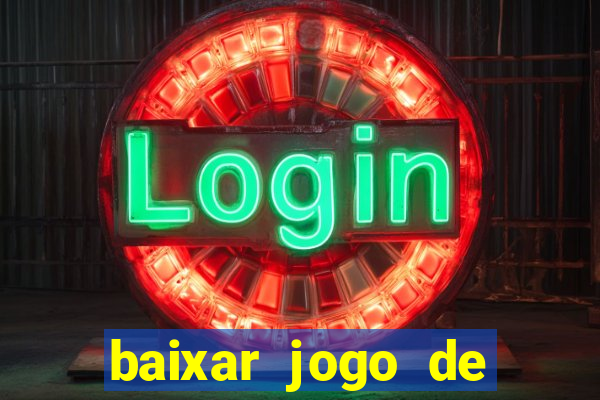 baixar jogo de poker online