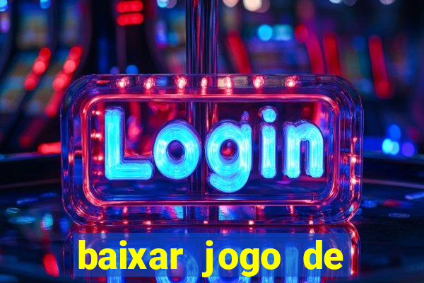 baixar jogo de poker online