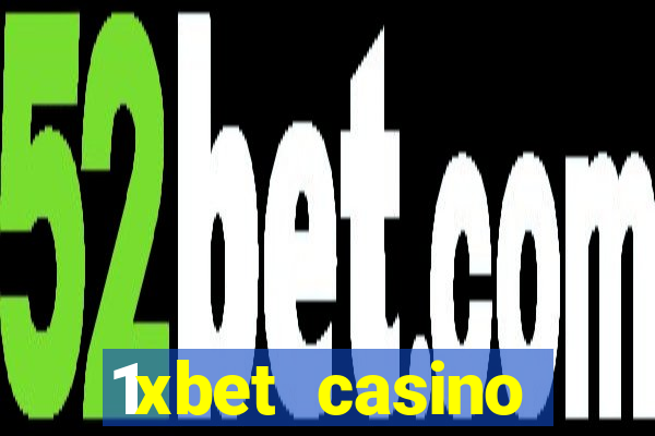 1xbet casino telegram promo-code