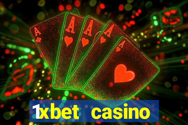 1xbet casino telegram promo-code